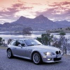 Картинки машины BMW
