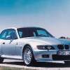 Фотографии тачки BMW