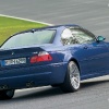 Обои BMW 6 series Обои BMW 6 series