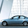 Обои BMW 3 Series Обои BMW 3 Series