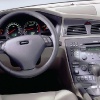 Картинки автомобиля Volvo S60 Картинки автомобиля Volvo S60