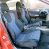 Картинки авто Mitsubishi
