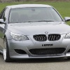 Фото тачки BMW M5 E60 Фото тачки BMW M5 E60