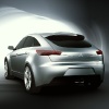 Картинки тачки Mitsubishi Картинки тачки Mitsubishi