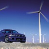 Обои для стола бесплатно BMW Обои для стола бесплатно BMW
