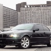 Фотографии авто BMW 3 Series E46