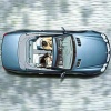 Картинки машины Mercedes Картинки машины Mercedes
