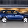 Обои для стола BMW X3