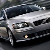 Скачать бесплатные обои Volvo V50