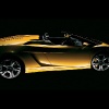 Обои рабочего стола скачать бесплатно Lamborghini обои