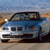 Скачать обои для стола бесплатно BMW