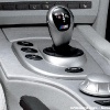 Фото авто BMW M5 E60 Фото авто BMW M5 E60