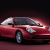 Обои автомобиля Porshe