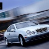 Картинки тачки Mercedes
