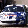 Картинки тачки Peugeot 206 GTI Картинки тачки Peugeot 206 GTI
