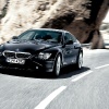Фотографии автомобиля BMW 6 series Фотографии автомобиля BMW 6 series