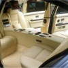 Wallpapers BMW 7 series Wallpapers BMW 7 series