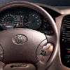 Скачать обои на рабочий стол Toyota Land Cruiser
