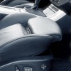 Обои машины BMW X5