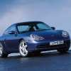 Картинки автомобиля Porshe Картинки автомобиля Porshe