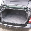 Обои для стола бесплатно Volvo S40 Обои для стола бесплатно Volvo S40