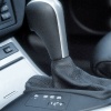 Фото авто BMW X5