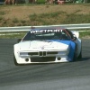 Обои бесплатные BMW