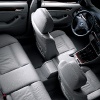 Скачать обои на рабочий стол BMW 3 Series E46
