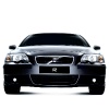 Wallpapers auto Volvo S40 Wallpapers auto Volvo S40