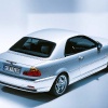 Обои на рабочий стол BMW 3 Series Обои на рабочий стол BMW 3 Series