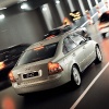 Фотографии автомобиля Volvo S40