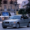 Картинки машины BMW Картинки машины BMW