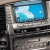 Обои бесплатно Toyota Land Cruiser