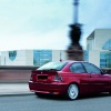 Обои для рабочего стола BMW