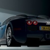 Фотографии тачки Bugatti