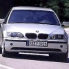 Обои на рабочий скачать бесплатно BMW Обои на рабочий скачать бесплатно BMW