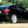 Скачать обои для стола бесплатно Mercedes Скачать обои для стола бесплатно Mercedes