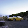 Обои бесплатно Porshe