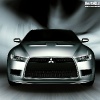 Картинки тачки Mitsubishi Картинки тачки Mitsubishi