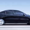 Каталог обоев Volvo S60
