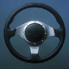 Обои для стола Mitsubishi