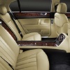 Обои скачать бесплатно Bentley Continental Flying Spur Обои скачать бесплатно Bentley Continental Flying Spur