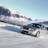 Обои Volvo S60 Обои Volvo S60