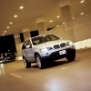 Картинки автомобиля BMW X5 Картинки автомобиля BMW X5