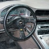 Скачать обои для рабочего стола BMW Скачать обои для рабочего стола BMW