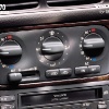 Скачать обои на стол Volvo C70 Скачать обои на стол Volvo C70