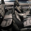 Картинки авто Volvo XC70