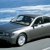 Бесплатные обои BMW