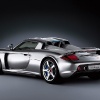 Скачать обои для стола бесплатно Porshe