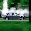 Скачать бесплатные обои BMW 3 Series Скачать бесплатные обои BMW 3 Series